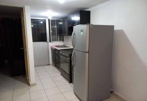 Foto de inmueble en Villa de Las Azucenas #s/n, Col. Villas de Atlixco C.P. 72197, Puebla