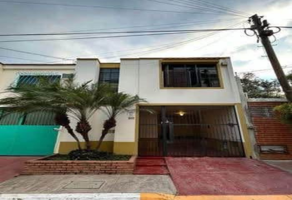 Foto de inmueble en El río de la Plata #307, Col. Las Gaviotas C.P. 82110, Mazatlán