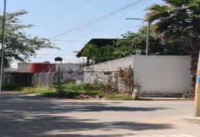 Foto de inmueble en Aldama #s/n, Col. Villas el Marqués C.P. 72700, Cuautlancingo