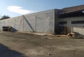 Foto de inmueble en Carretera México Pachuca Kilómetro 51.5 #S/N, Col. Ampliación Residencial San Ángel C.P. 43803, Tizayuca