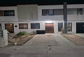 Foto de inmueble en Quetzales #s/n, Col. Vista Alta Residencial C.P. 88715, Reynosa