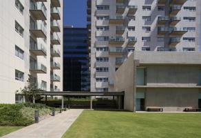 Foto de inmueble en Lago Alberto 320, Anáhuac II Secc., Anáhuac I Secc, Miguel Hidalgo, 11320 Ciudad de México, CDMX #320, Col. Anahuac II Sección C.P. 11320, Miguel Hidalgo