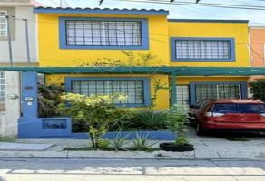 Foto de inmueble en S-N #S-N, Col. San Isidro Buenavista C.P. 29020, Tuxtla Gutiérrez