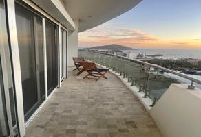 Foto de inmueble en Blvd. Marina Mazatlan 48, Marina Mazatlán, 82103 Mazatlán, Sin. #2405Int. 1202, Col. Marina Mazatlán C.P. 82103, Mazatlán