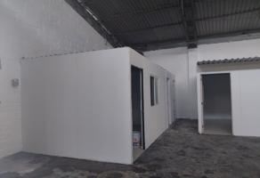Foto de inmueble en De la Huerta- La Cruz- San Juan del Río #10, Col. La Cruz C.P. 76807, San Juan del Río