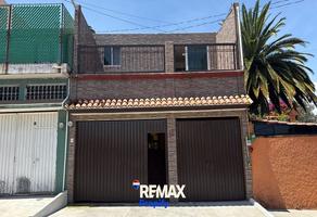 Foto de inmueble en 185, Col. Atlanta 2a Sección C.P. 54740, Cuautitlán Izcalli