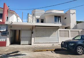 Foto de inmueble en Avenida Gutiérrez Zamora #s/n, Col. Coatzacoalcos Centro C.P. 96400, Coatzacoalcos