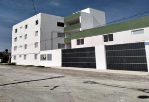 Foto de inmueble en Av de Los Fresnos 2809, Tres Cruces, 72595 Heroica Puebla de Zaragoza, Pue. #2809, Col. Tres Cruces C.P. 72595, Puebla