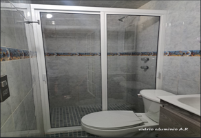 Foto de inmueble en Gardenia 336, El Toro, La Magdalena Contreras, 10610 Ciudad de México, CDMX #336, Col. El Toro C.P. 10610, La Magdalena Contreras