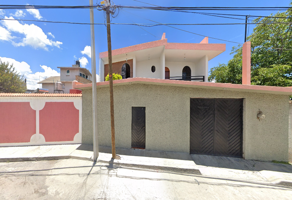Foto de inmueble en La paz #00Int. 00, Col. La Cañada C.P. 90202, Calpulalpan