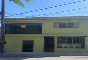 Foto de inmueble en gran circulo de obreros, Col. Mártires de Cananea C.P. 66365, Santa Catarina