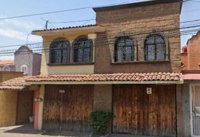 Foto de inmueble en Hda. Los Arrayanes, Los Arrayanes, 76807 San Juan del Río, Qro., Col. Arboledas C.P. 76807, San Juan del Río