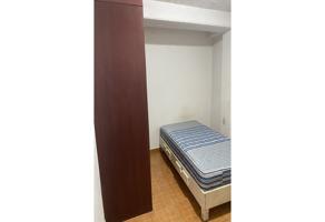 Foto de inmueble en La Candelaria, 04380 Ciudad de México, CDMX #8, Col. La Candelaria C.P. 04380, Coyoacán