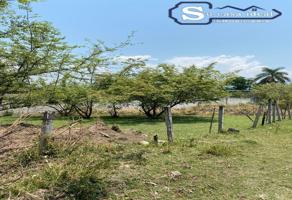 Foto de inmueble en La Providencia, Col. Oacalco C.P. 62737, Yautepec