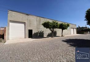Foto de inmueble en Heliodoro Hernández Loza #1, Col. Potrero Nuevo C.P. 45680, El Salto