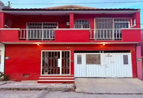 Foto de inmueble en S-N #S-N, Col. Patria Nueva C.P. 29045, Tuxtla Gutiérrez