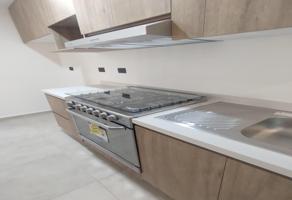 Foto de inmueble en Calle Texcoco 94, Claveria, Azcapotzalco, 02080 Ciudad de México, CDMX, Col. Clavería C.P. 02080, Azcapotzalco