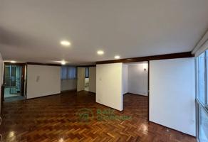 Foto de inmueble en Havre 28, Juárez, Cuauhtémoc, 06600 Ciudad de México, CDMX #28Int. 201, Col. Juárez C.P. 06600, Cuauhtémoc
