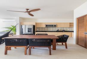 Foto de inmueble en Mnz 311 Supermanzana 15, 77760 Tulum, Q.R., Col. Lúum Zama C.P. 77760, Tulum