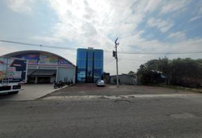 Foto de inmueble en Club Rotario, Cuxtitla, Tizayuca, Hgo. #16, Col. Cuztitla C.P. 43803, Tizayuca