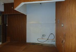 Foto de inmueble en P.º de Las Alamedas, Las Alamedas, 52970 Cdad. López Mateos, Méx., Col. Las Alamedas C.P. 52970, Atizapán de Zaragoza