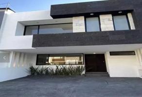 Foto de inmueble en Valle de Uco 87, 76269 Zibatá, Qro. #87, Col. Terra Bussines Park C.P. 76269, El Marqués