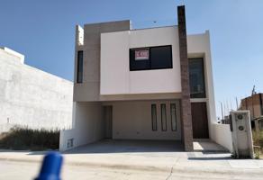 Foto de inmueble en Av. de las Flores, Fracción el Aguaje, S.L.P., Col. El Aguaje C.P. 78398, San Luis Potosí