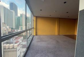 Foto de inmueble en Cuauhtémoc, Ciudad de México, CDMX, Col. Cuauhtémoc C.P. 10020, La Magdalena Contreras