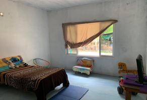 Foto de inmueble en 10 DE MAYO #SN, Col. Graciela Pintado de Madrazo C.P. 86870, Tacotalpa