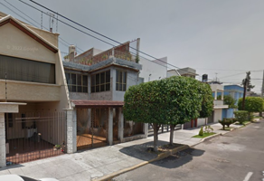 Foto de inmueble en Churubusco Tepeyac #s/n, Col. Churubusco Tepeyac C.P. 07730, Gustavo A. Madero