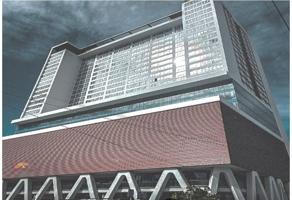 Foto de inmueble en Av. Francisco I. Madero 1801, Centro, 64000 Monterrey, N.L. #1801, Col. Monterrey Centro C.P. 64000, Monterrey