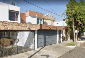 Foto de inmueble en Calle A las Cumbres, Col. Prados Vallarta C.P. 45020, Zapopan