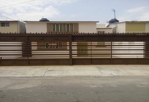 Foto de inmueble en Av de la Fe, Residencial La Hacienda, 66636 Cdad. Apodaca, N.L., Col. La Hacienda C.P. 66636, Apodaca