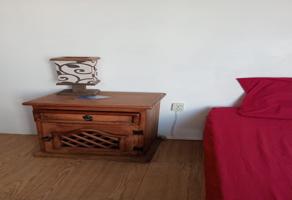 Foto de inmueble en Eje 5 Sur, Narvarte Poniente, Ciudad de México, CDMX #1461, Col. Narvarte Poniente C.P. 03020, Benito Juárez