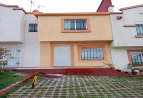 Foto de inmueble en Pto. Murcia, Col. Villa del Real C.P. 55749, Tecámac