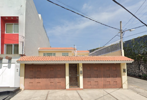 Foto de inmueble en C. Cancún 38, Popular Santa Teresa, Tlalpan, 14160 Ciudad de México, CDMX #38, Col. Popular Santa Teresa C.P. 14160, Tlalpan