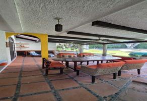 Foto de inmueble en Pedregal de las Fuentes, 62554 Jiutepec, Mor. #114, Col. Pedregal de las Fuentes C.P. 62554, Jiutepec