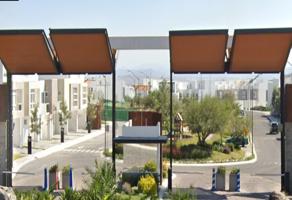 Foto de inmueble en Carranco 384, El Refugio, 76146 El Refugio, Qro. #384, Col. Paseo San Junípero C.P. 76146, Querétaro