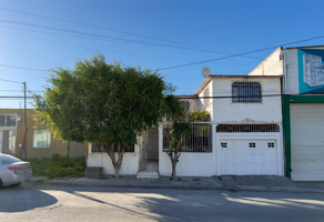 Foto de inmueble en Calle José Haros Aguilar, Lucio Blanco, Playas de Rosarito, B.C., Col. Lucio Blanco C.P. 22706, Playas de Rosarito