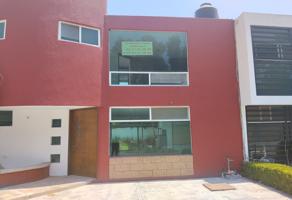 Foto de inmueble en Al Batan 606, San Francisco Totimehuacan, 72595 Heroica Puebla de Zaragoza, Pue. #606Int. casa 1, Col. San Francisco Totimehuacan C.P. 72595, Puebla