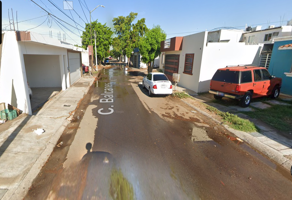 Foto de inmueble en San Luis #00Int. 000, Col. INFONAVIT Humaya C.P. 80020, Culiacán