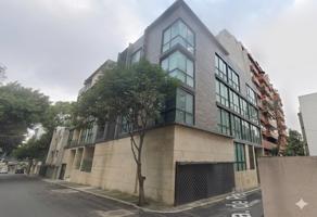 Foto de inmueble en Recreo, Actipan, Ciudad de México, CDMX #RL7, Col. Actipan C.P. 03230, Benito Juárez