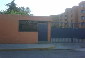 Foto de inmueble en Felipe Angeles #24Int. B 7, Col. Ampliación Los Reyes C.P. 56400, La Paz