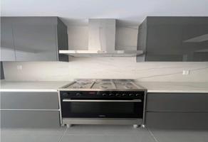 Foto de inmueble en M. Galeana 56, Tlalpan Centro I, Tlalpan, 14000 Ciudad de México, CDMX #56, Col. Tlalpan Centro C.P. 14000, Tlalpan