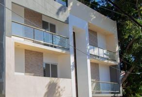 Foto de inmueble en 4A CALLE ORIENTE NORTE #s/n, Col. Parque Madero C.P. 29043, Tuxtla Gutiérrez