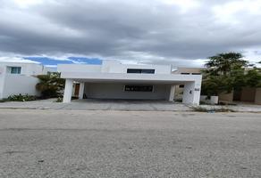 Foto de inmueble en 18B, Col. Altabrisa C.P. 97130, Mérida