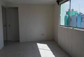 Foto de inmueble en S.C.T, Nueva Industrial Vallejo, 07700 Ciudad de México, CDMX #Mz VIIIInt. A-401, Col. Nueva Industrial Vallejo C.P. 07700, Gustavo A. Madero