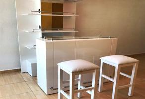 Foto de inmueble en C. Cruz Verde, Barrio del Niño Jesús, 04330 Ciudad de México, CDMX #s/nInt. 204, Col. Del Niño Jesús C.P. 04330, Coyoacán