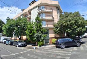 Foto de inmueble en Bretaña, Zacahuitzco, Ciudad de México, CDMX #26, Col. Zacahuitzco C.P. 03550, Benito Juárez Foto de inmueble en Bretaña, Zacahuitzco, Ciudad de México, CDMX #26, Col. Zacahuitzco C.P. 03550, Benito Juárez