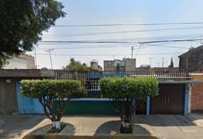 Foto de inmueble en Campo Guiro 27, San Antonio, Azcapotzalco, 02720 Ciudad de México, CDMX #27, Col. San Antonio C.P. 02720, Azcapotzalco